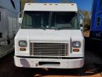 Lot #3024574589 2008 FREIGHTLINER CHASSIS M