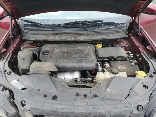 2019 JEEP CHEROKEE L - 1C4PJLCB9KD312243
