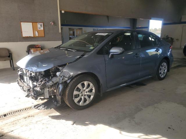 2024 TOYOTA COROLLA LE #2979426595