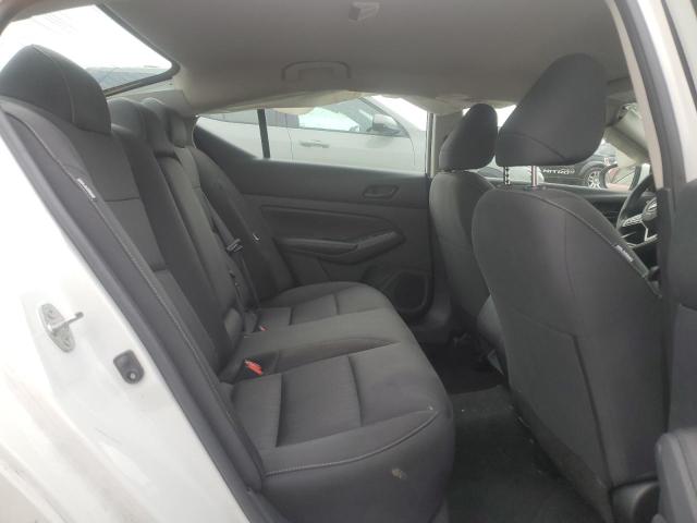 2023 NISSAN ALTIMA S - 1N4BL4BV3PN327432