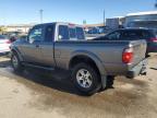 Lot #3022996086 2005 FORD RANGER SUP