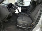 CHEVROLET TRAVERSE L photo