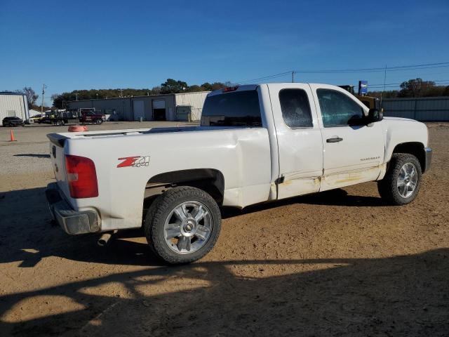 VIN 1GCRKSE71DZ229470 2013 CHEVROLET ALL MODELS no.3