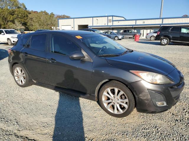 Vin: jm1bl1k58b1411884, lot: 79760194, mazda mazda3 s 20114