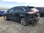 FORD EDGE SEL photo