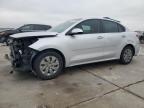 2020 KIA RIO LX - 3KPA24AD7LE282141