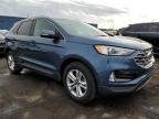 FORD EDGE SEL photo