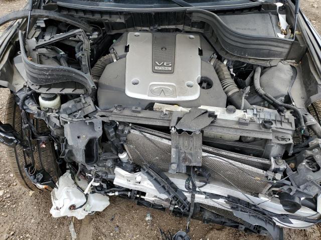 2016 INFINITI QX50 JN1BJ0RR4GM265582