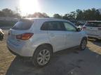 MITSUBISHI OUTLANDER снимка