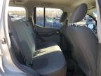 Lot #3004460776 2015 NISSAN XTERRA X