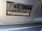 Lot #3027005842 2018 SUBARU LEGACY 2.5