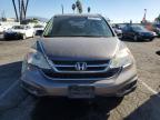 Lot #2993508209 2011 HONDA CR-V EX