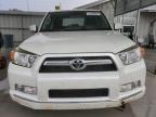 Lot #3084890695 2012 TOYOTA 4RUNNER SR