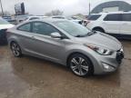 HYUNDAI ELANTRA CO photo