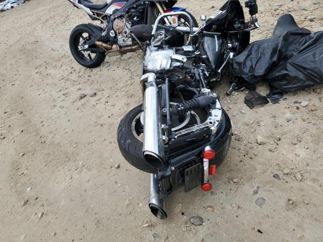 2015 HARLEY-DAVIDSON FLTRXS ROA - 1HD1KTM10FB646623