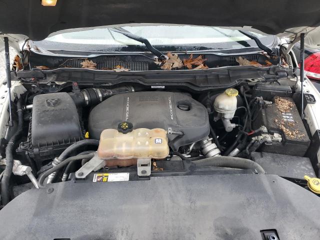 2017 RAM 1500 LARAM - 1C6RR7VM5HS580354