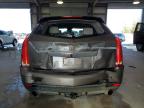 Lot #3023982231 2012 CADILLAC SRX PERFOR