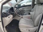 Lot #3023108881 2013 TOYOTA VENZA LE