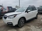 2017 SUBARU FORESTER 2 - JF2SJAGC9HH512429