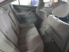 Lot #3023957231 2010 TOYOTA CAMRY BASE