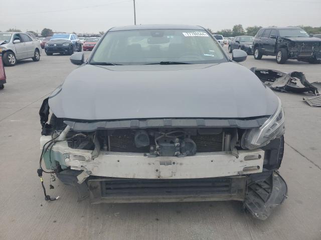 2019 NISSAN ALTIMA SL - 1N4BL4EV1KC158236