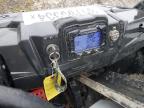 Lot #3024610605 2024 POLARIS RZR 200 EF