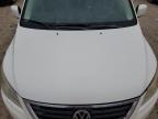 VOLKSWAGEN ROUTAN SE photo