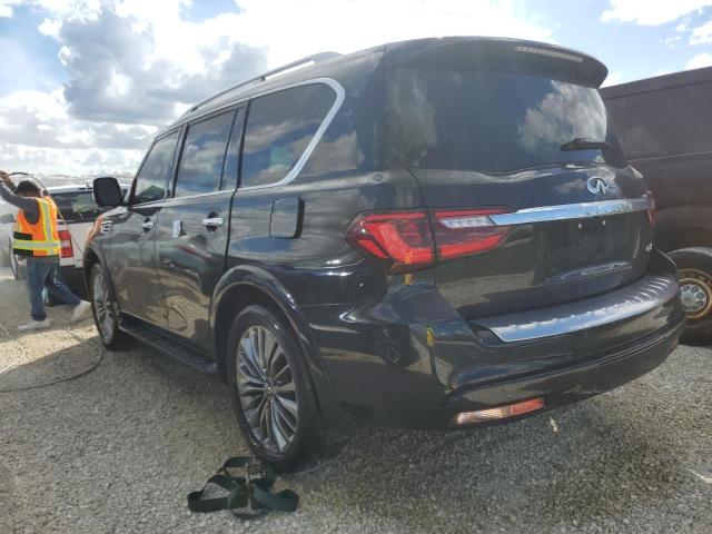 2021 INFINITI QX80 SENSO JN8AZ2BF7M9720716
