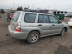 Lot #3030927513 2007 SUBARU FORESTER 2