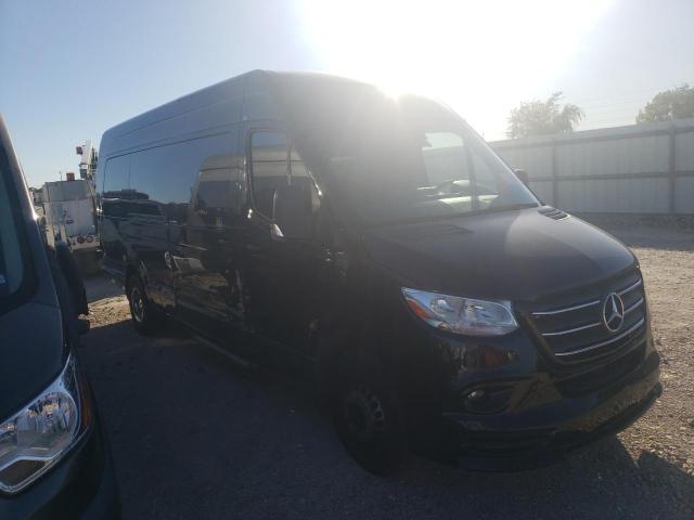Vin: w1x8ed3y6lp240257, lot: 81729384, mercedes-benz sprinter 3500 20204