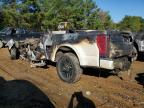 Lot #3024889403 2022 FORD F250 SUPER