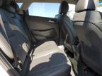 Lot #3024844406 2020 HYUNDAI TUCSON LIM