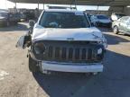 JEEP PATRIOT SP photo