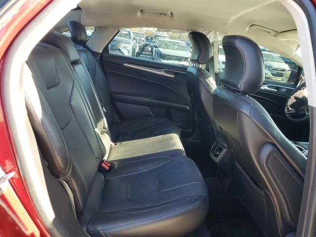 2016 FORD FUSION TIT - 3FA6P0K96GR178254