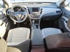 Lot #3024983195 2022 CHEVROLET EQUINOX LT