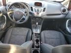 FORD FIESTA SE photo