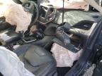 Lot #3024732218 2015 JEEP CHEROKEE L