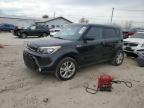 Lot #2991637125 2016 KIA SOUL +