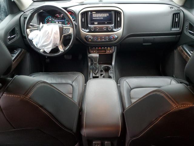 2021 GMC CANYON DEN 1GTG6EEN5M1274888