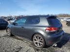 Lot #3023011107 2013 VOLKSWAGEN GTI