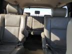 Lot #3023866846 2008 TOYOTA SEQUOIA LI