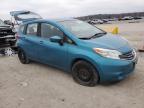 Lot #3024322045 2016 NISSAN VERSA NOTE