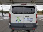 Lot #3006741492 2017 FORD TRANSIT T-