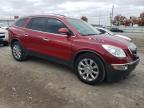 BUICK ENCLAVE photo