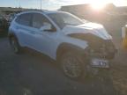 Lot #3023737919 2021 HYUNDAI KONA SEL