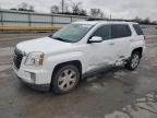 GMC TERRAIN SL снимка