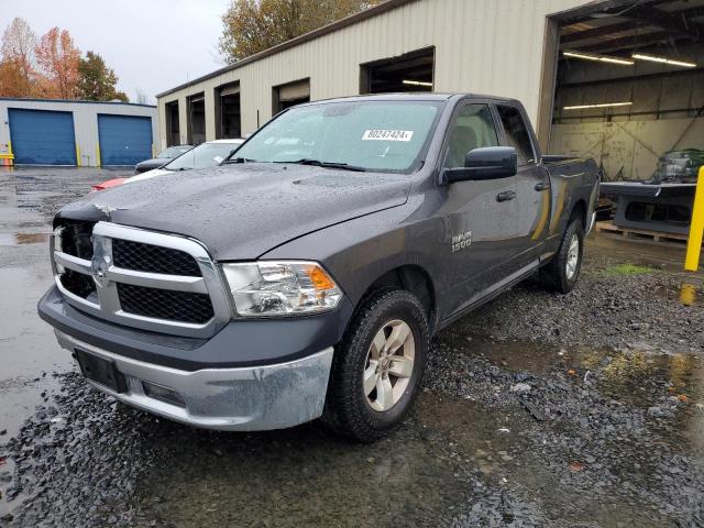 2018 RAM 1500 ST #2988530278