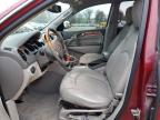 Lot #3023999217 2011 BUICK ENCLAVE CX