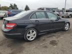 MERCEDES-BENZ C 300 4MAT photo