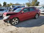 Lot #2996811838 2013 CHEVROLET MALIBU LTZ